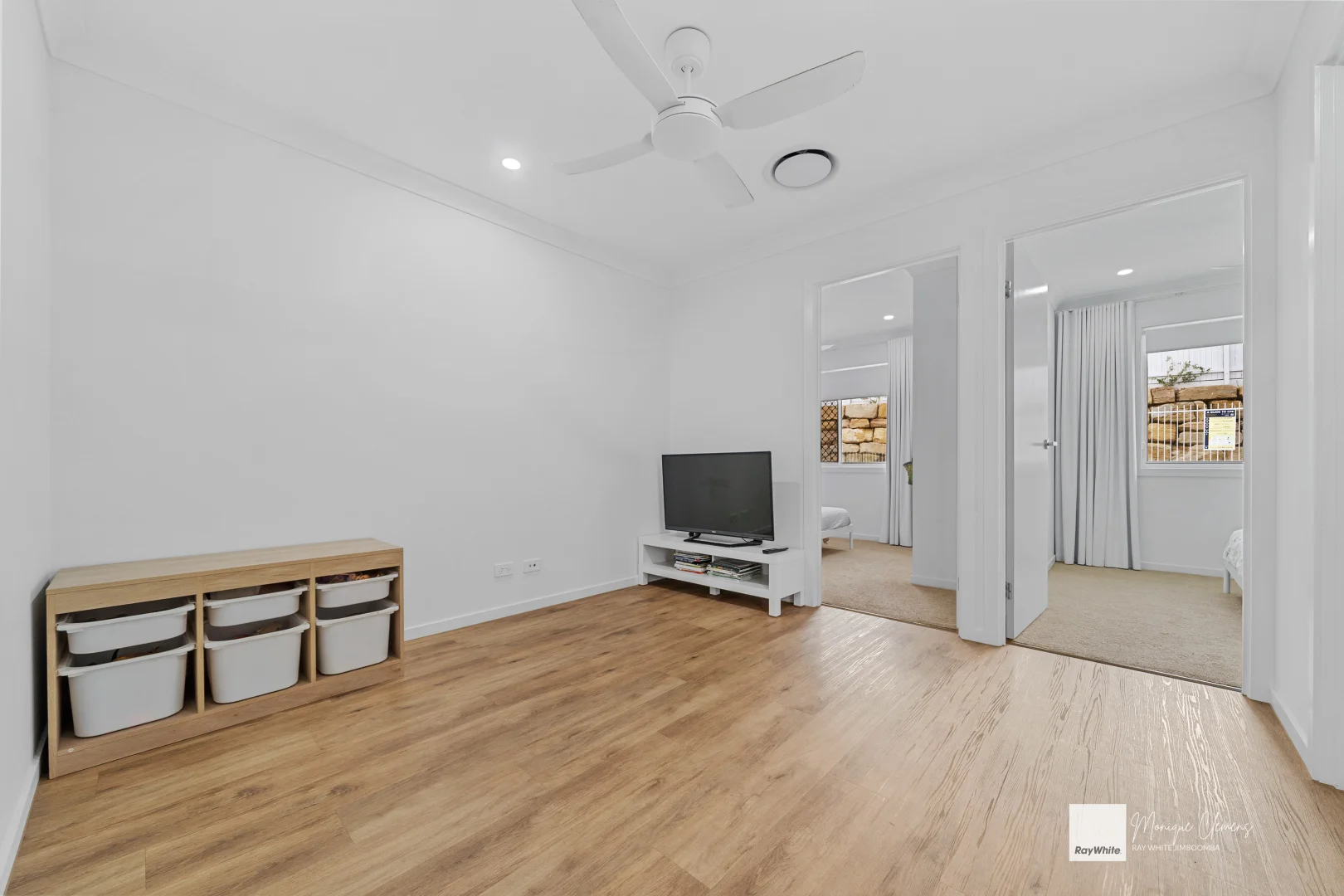 Additional image 14 of 5 Karrakas Way, Benobble QLD 4275