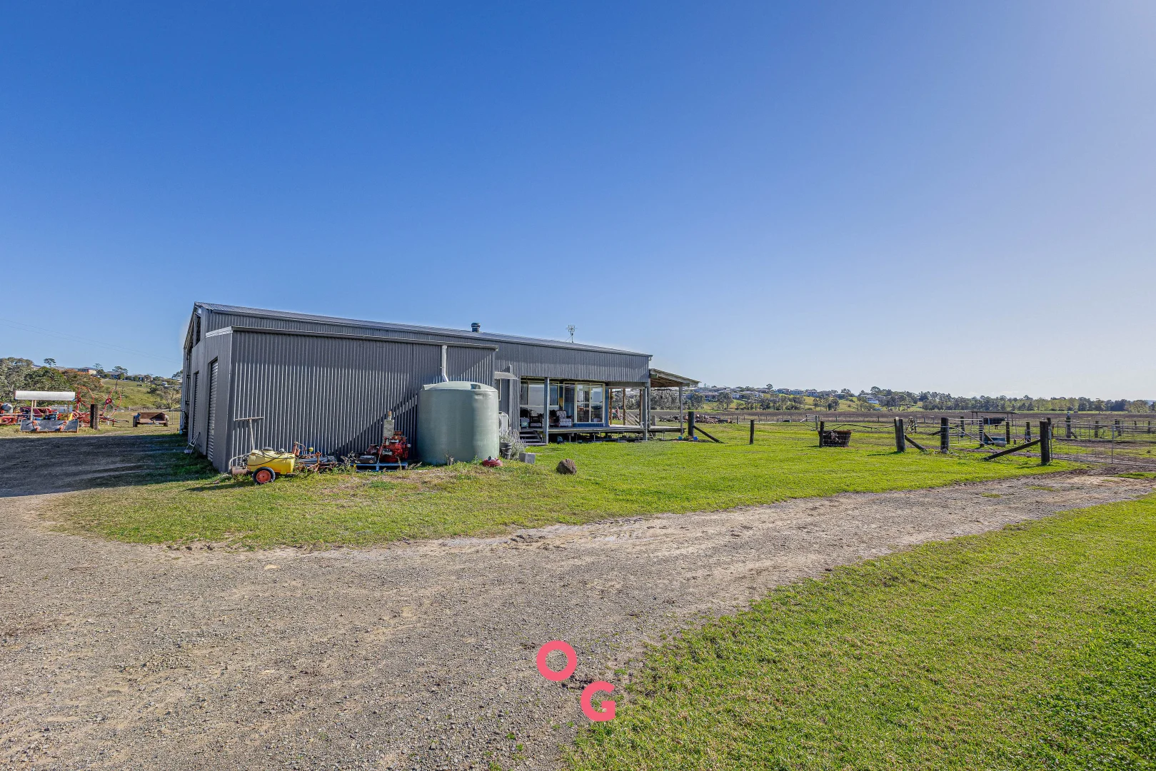 Additional image 19 of 322 Louth Park Road, Louth Park NSW 2320