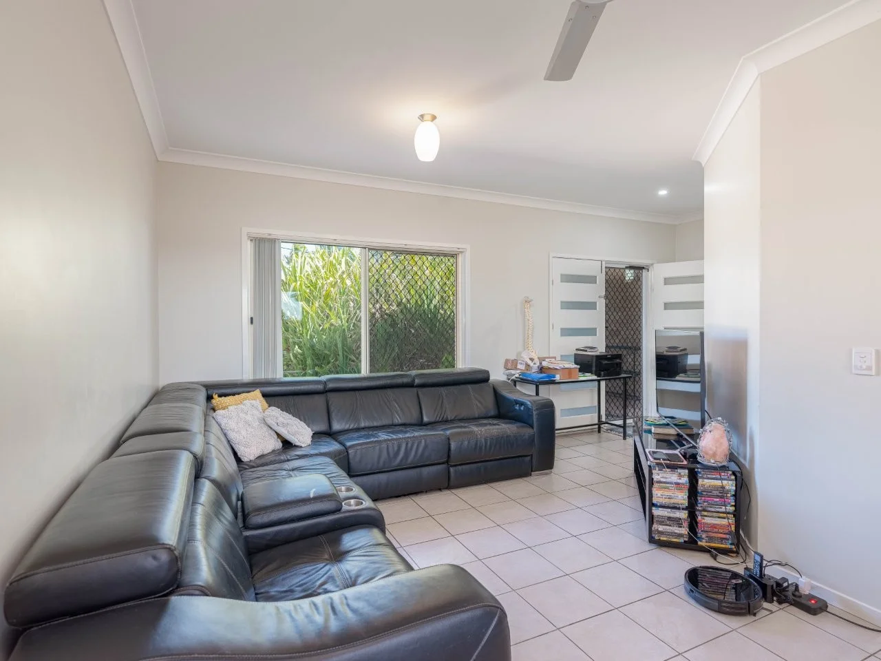 Additional image 9 of 2 Rosewood Court, Southside QLD 4570