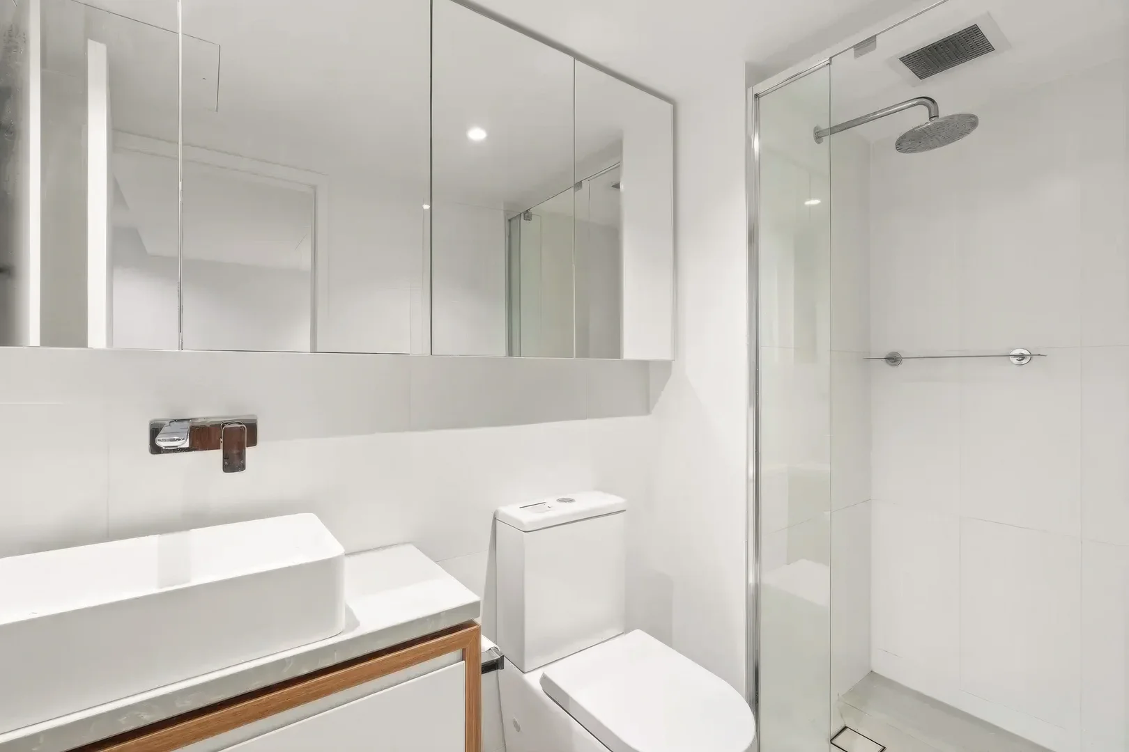 Additional image 9 of 1807/191 Brunswick Street, Fortitude Valley QLD 4006