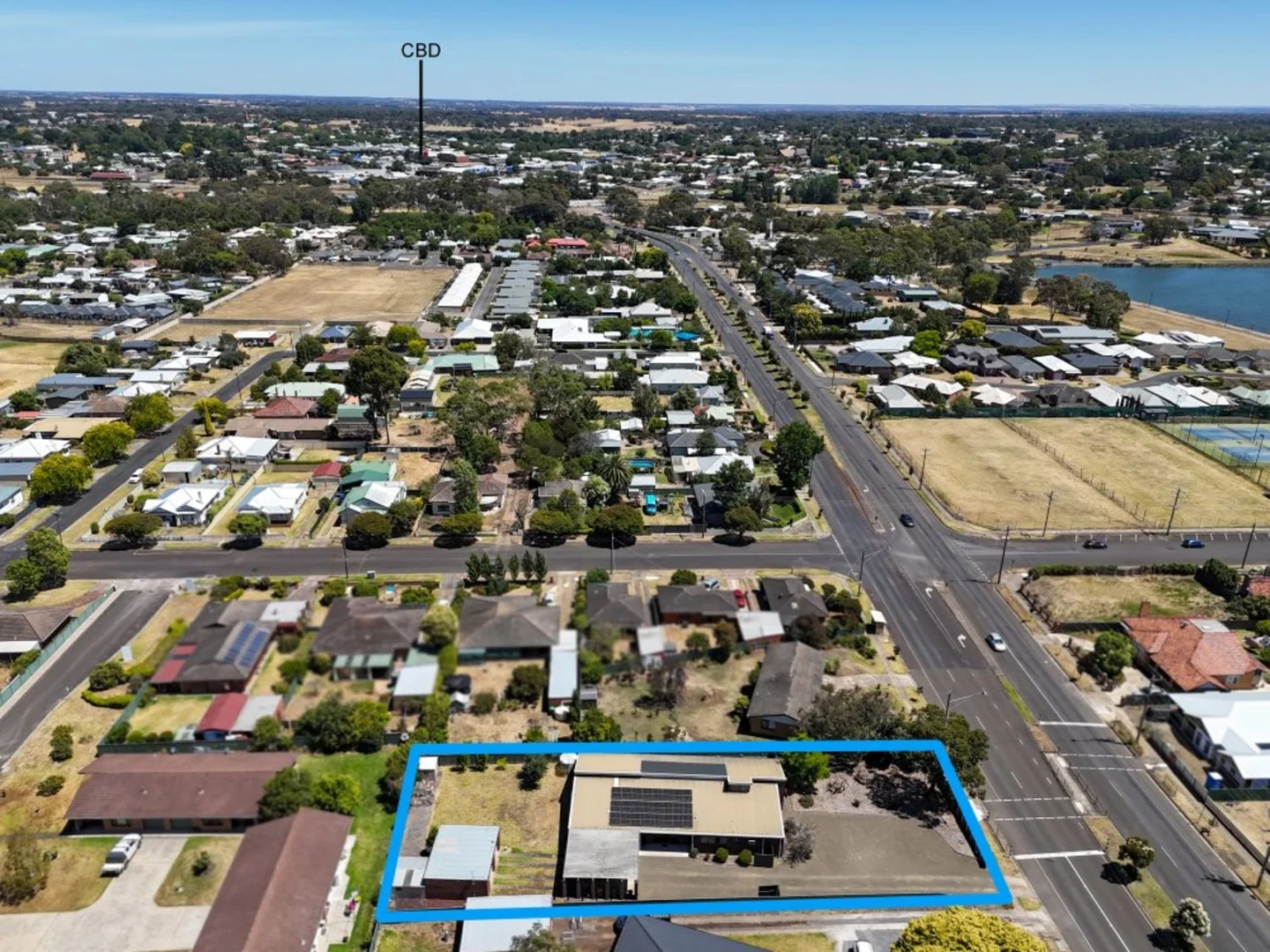Additional image 4 of 60 Ballarat Road, Hamilton VIC 3300