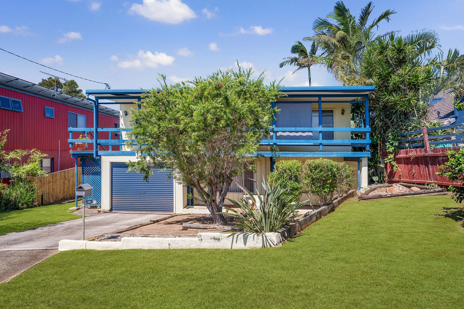 Additional image 4 of 18 Fourth Avenue, Bonny Hills NSW 2445