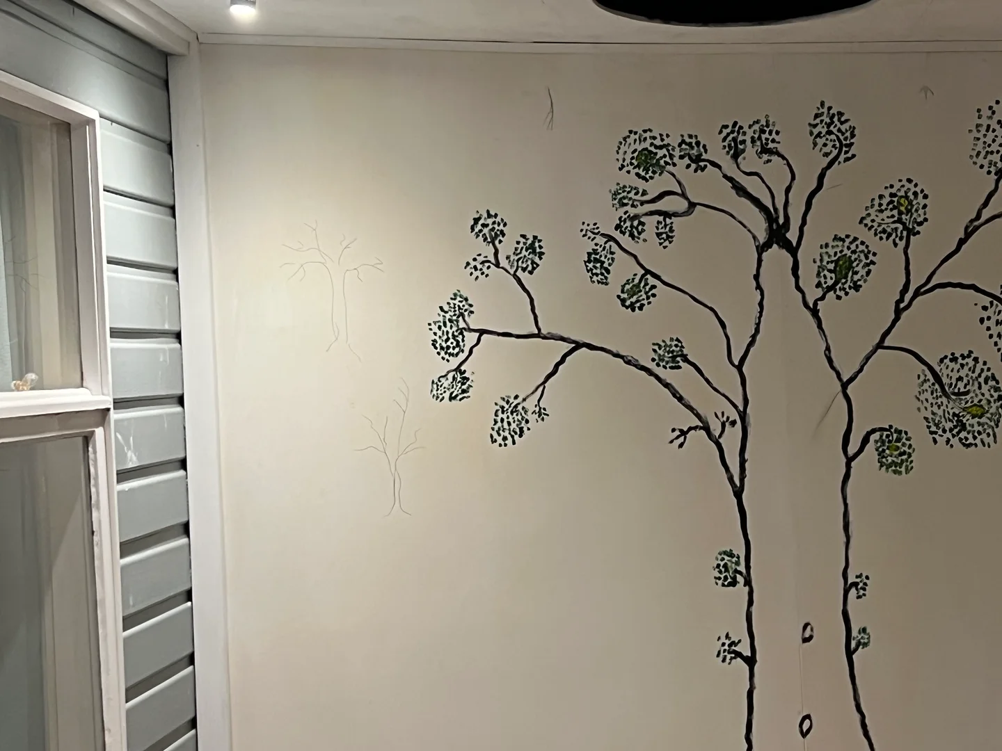 Additional image 30 of Cowes VIC 3922