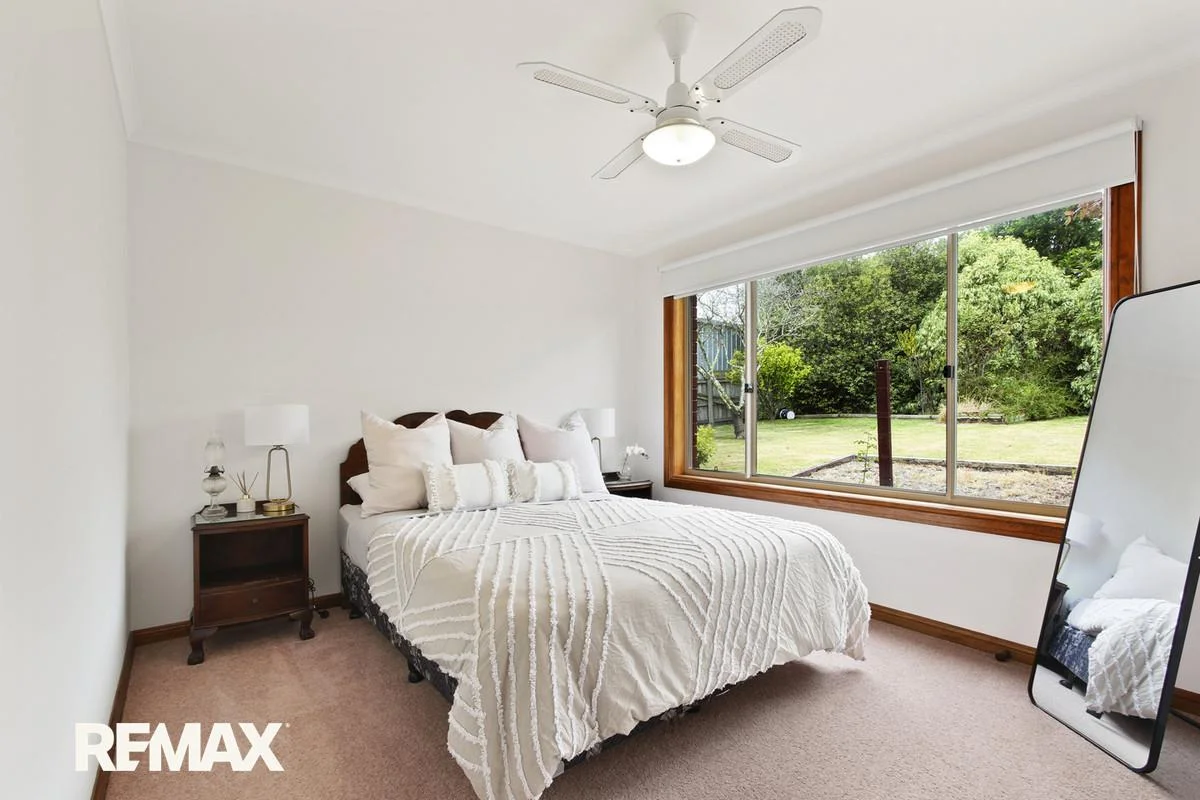 Additional image 12 of 9 Stirling Drive, Lakes Entrance VIC 3909