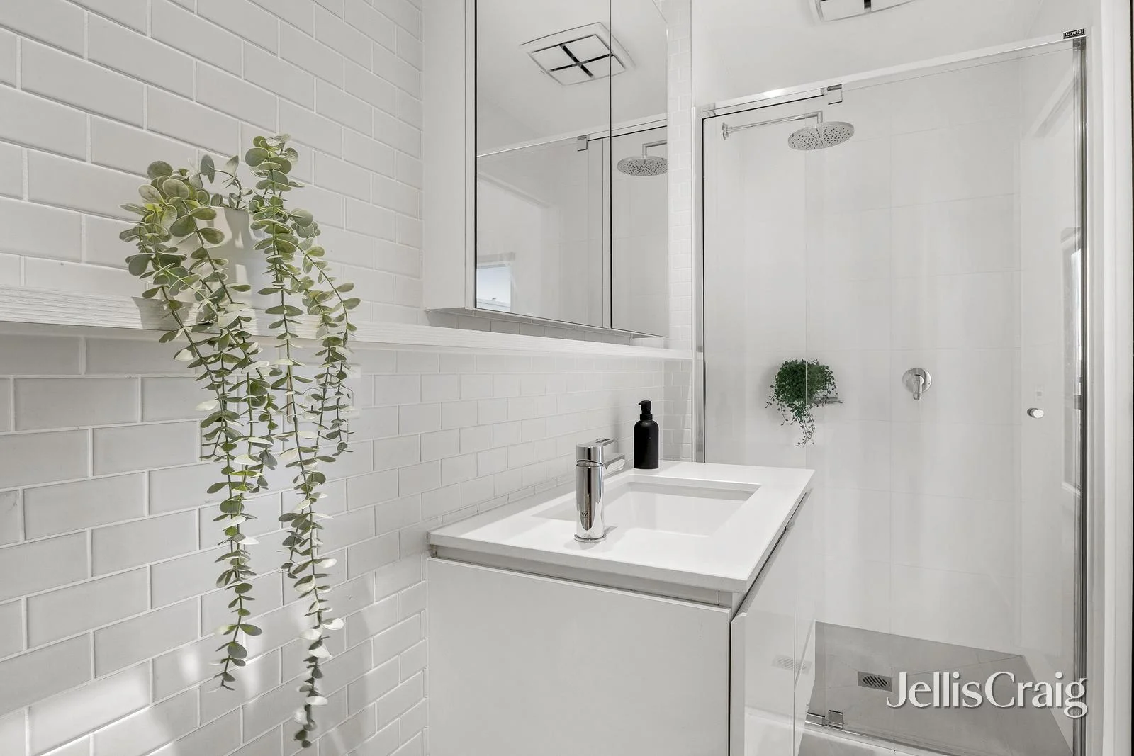 Additional image 8 of 41 Amelia Street, Brunswick VIC 3056