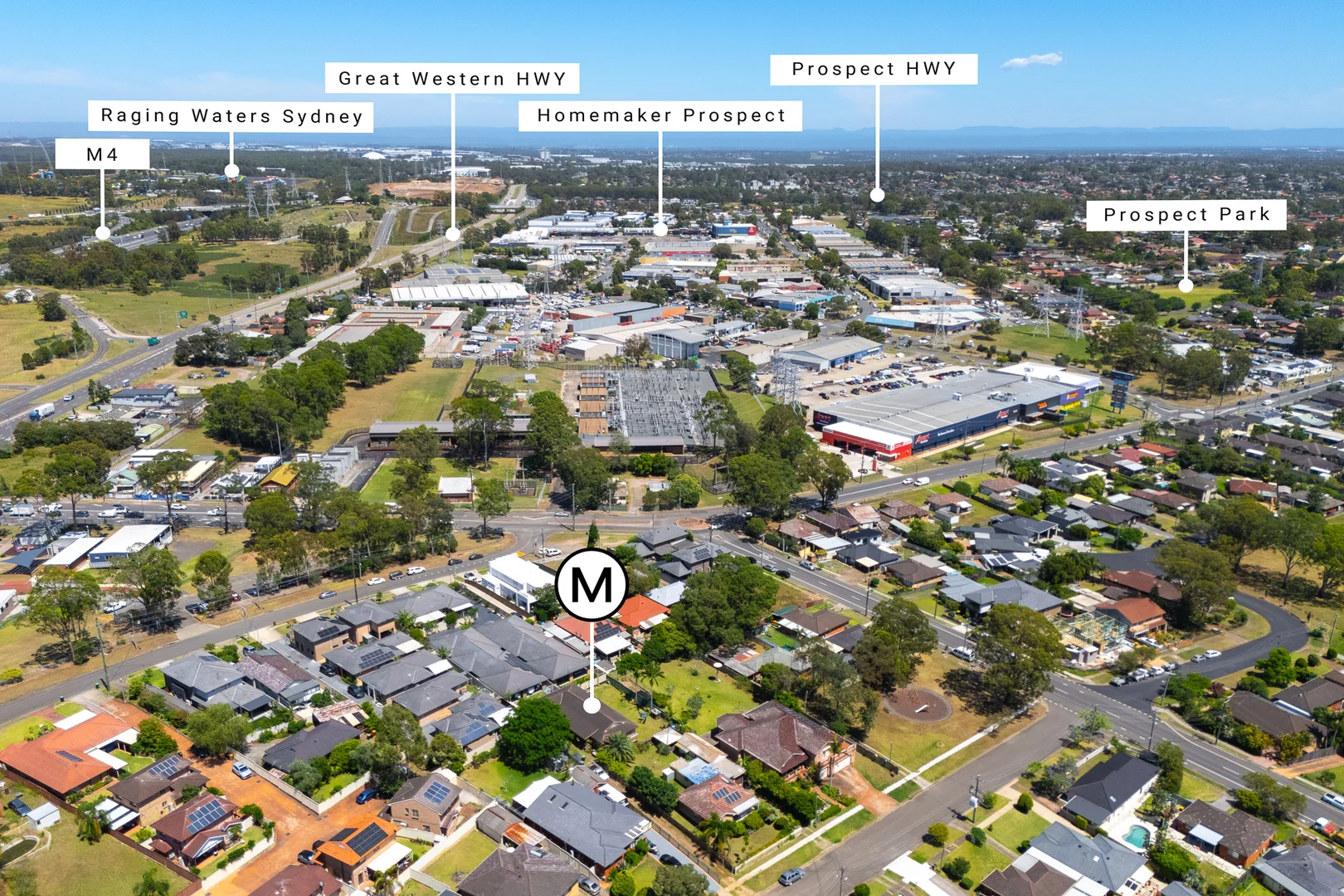 Additional image 15 of 7 Fox Hills Crescent, Toongabbie NSW 2146