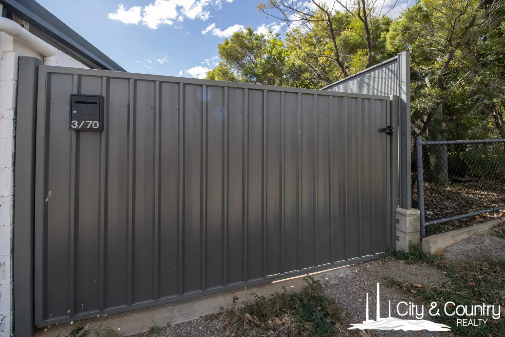 Additional image 9 of Unit 3/70 Marian Street, Mount Isa QLD 4825