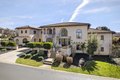 Additional image 74 of 4505 Echo Springs Cir, El Dorado Hills, CA, 95762
