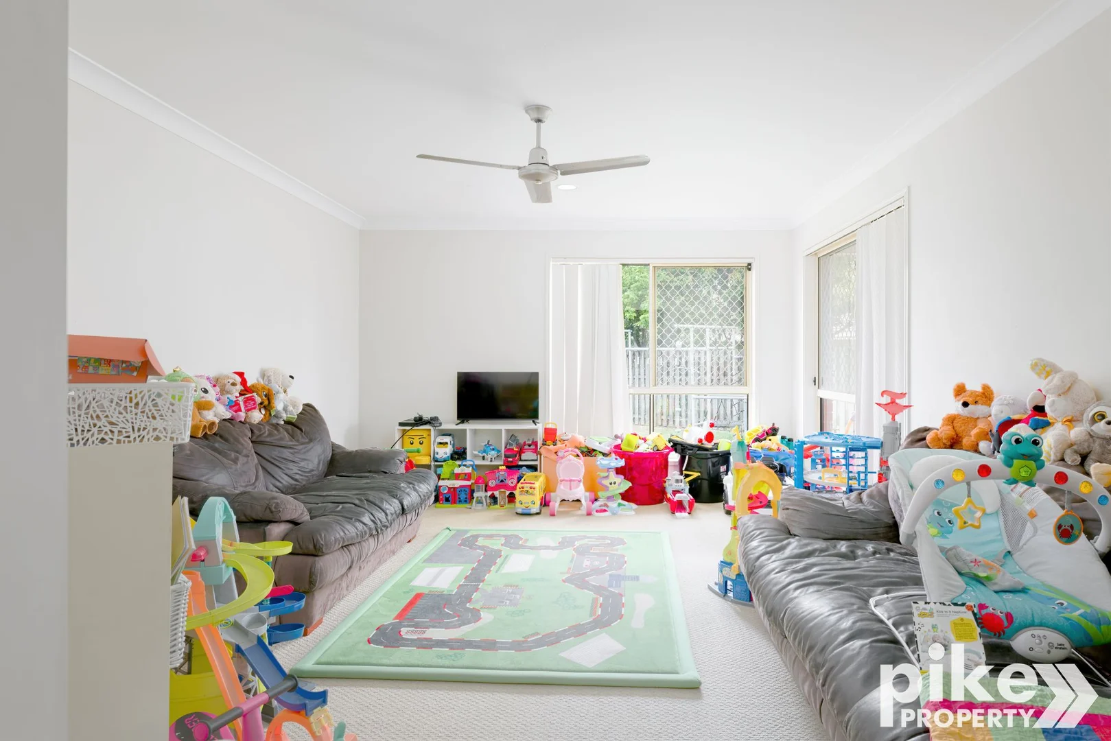 Additional image 5 of 48 Afton Street, Caboolture QLD 4510