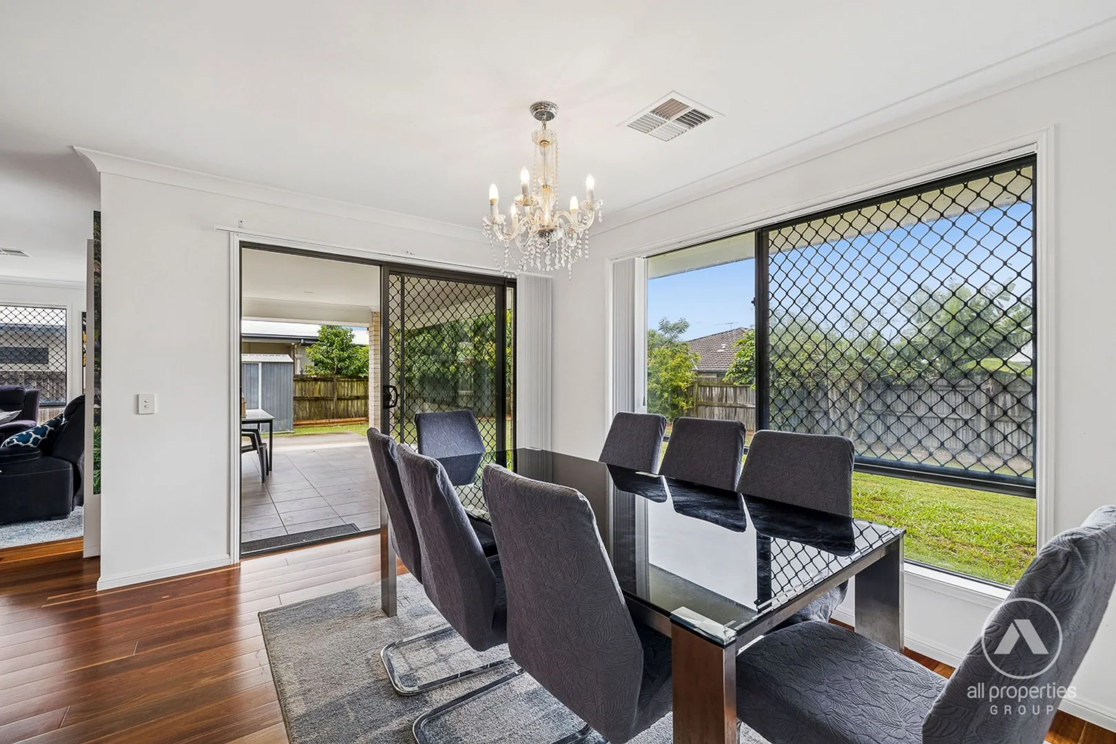 Additional image 10 of 72 Parkwood Drive, Heathwood QLD 4110