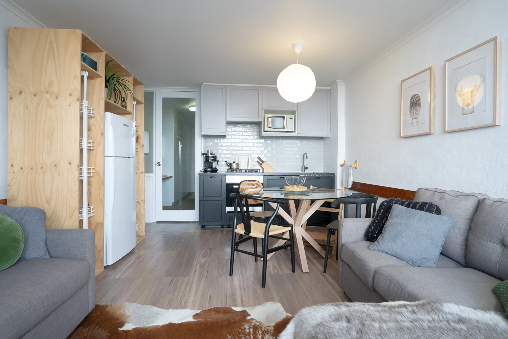 Additional image 6 of 407 Arlberg, Mount Hotham VIC 3741