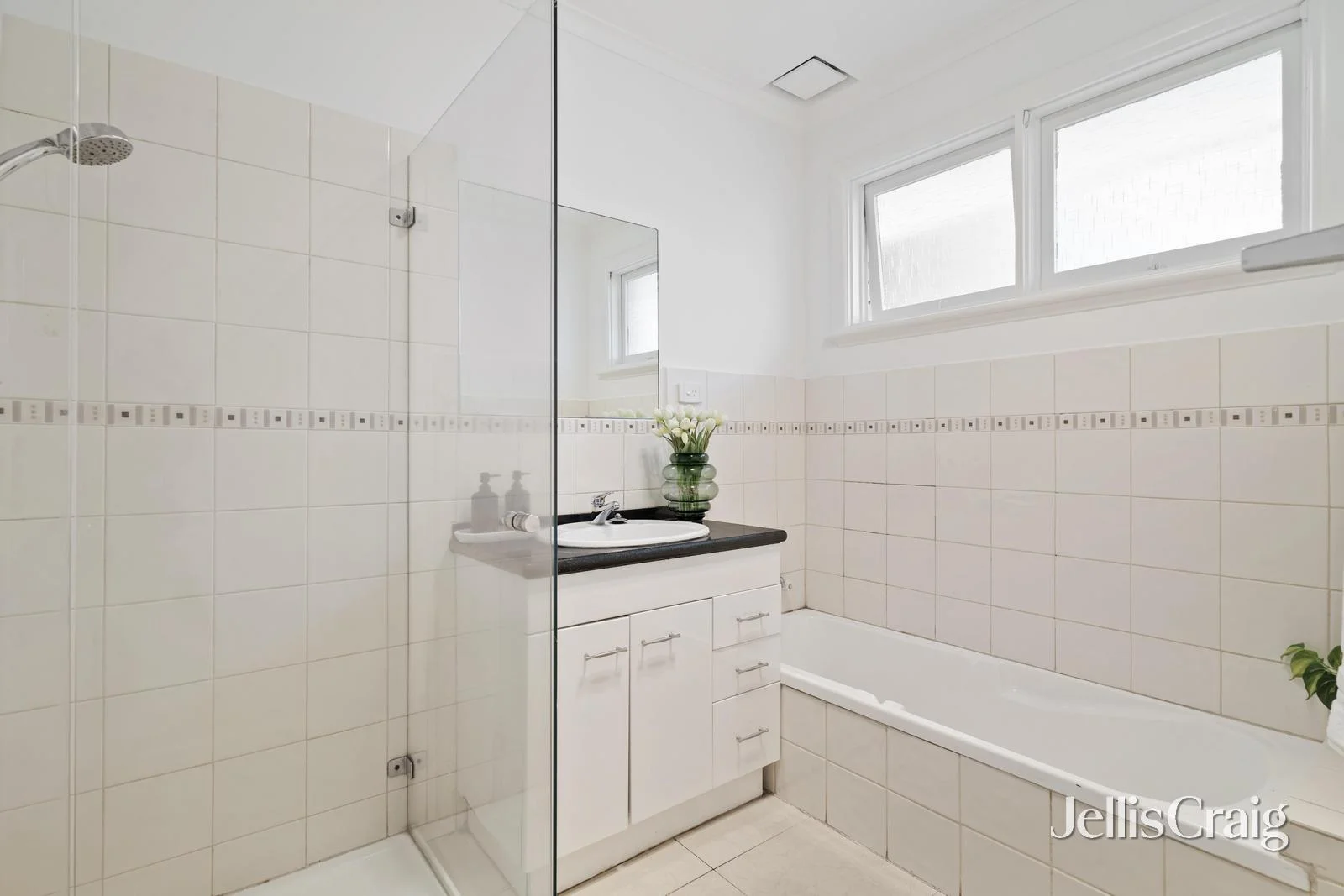 Additional image 9 of 82 Whittens Lane, Doncaster VIC 3108