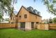 Additional image 4 of Lower Pennington Lane, Lymington, Hampshire, SO41
