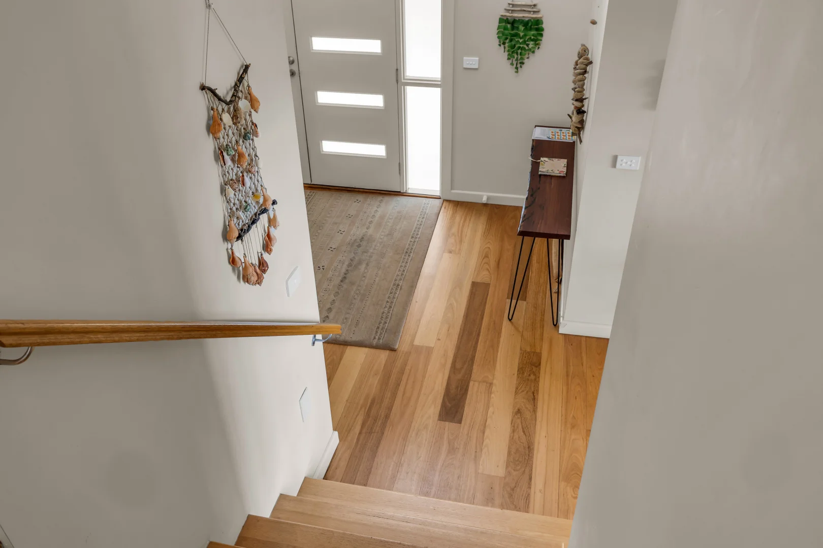 Additional image 6 of 4039 Tathra Bermagui Road, Bermagui NSW 2546