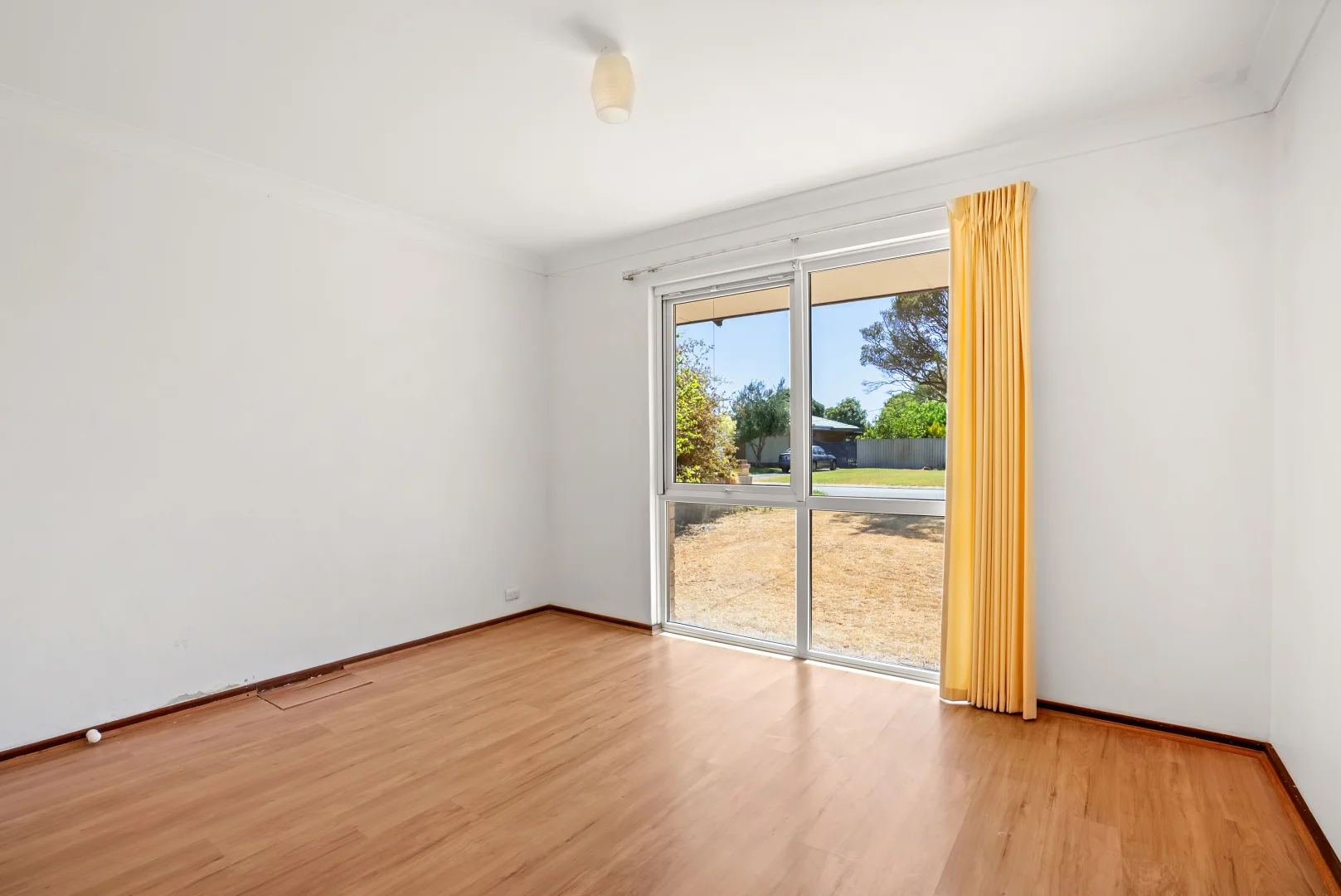 Additional image 6 of 9 Quamby Place, Rockingham WA 6168