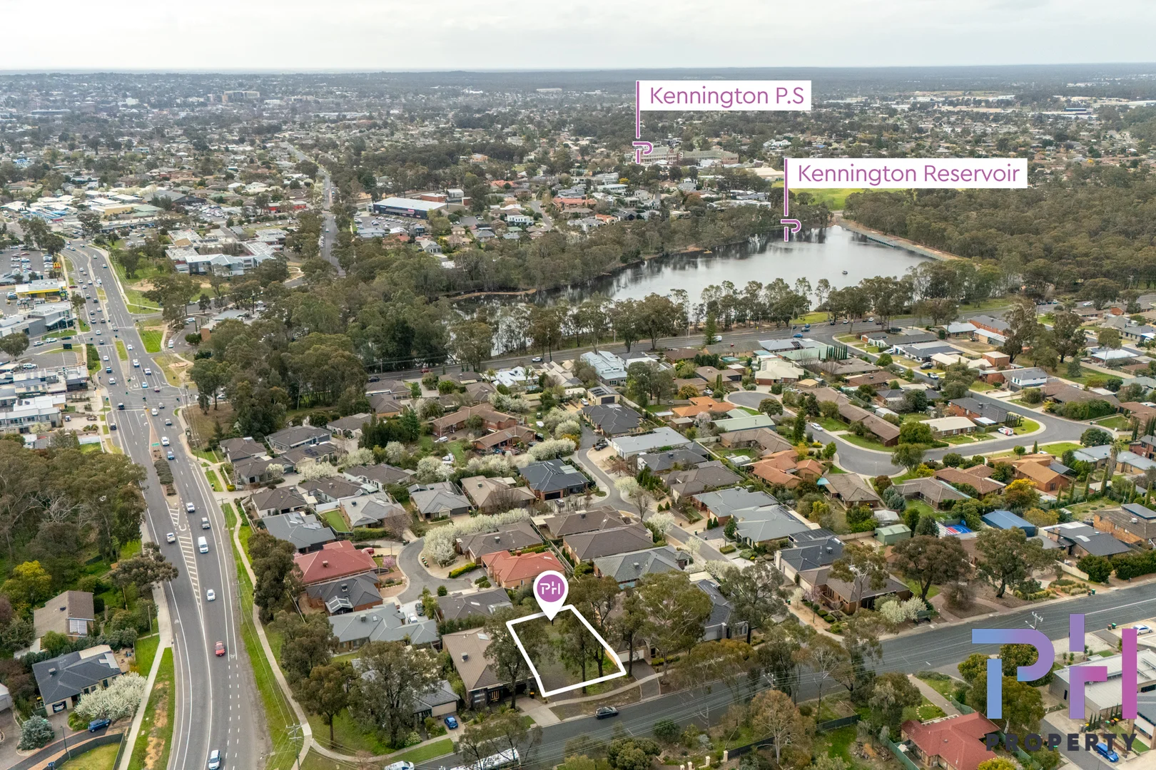 Additional image 2 of 5 Harley Street, Strathdale VIC 3550