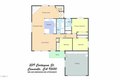 Additional image 47 of 239 Cartagena St, Camarillo, CA, 93010