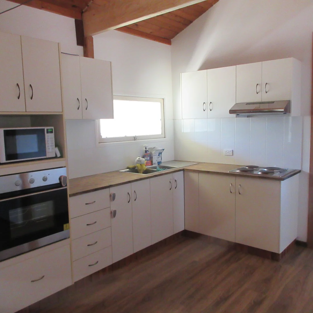 Additional image 2 of Tara QLD 4421