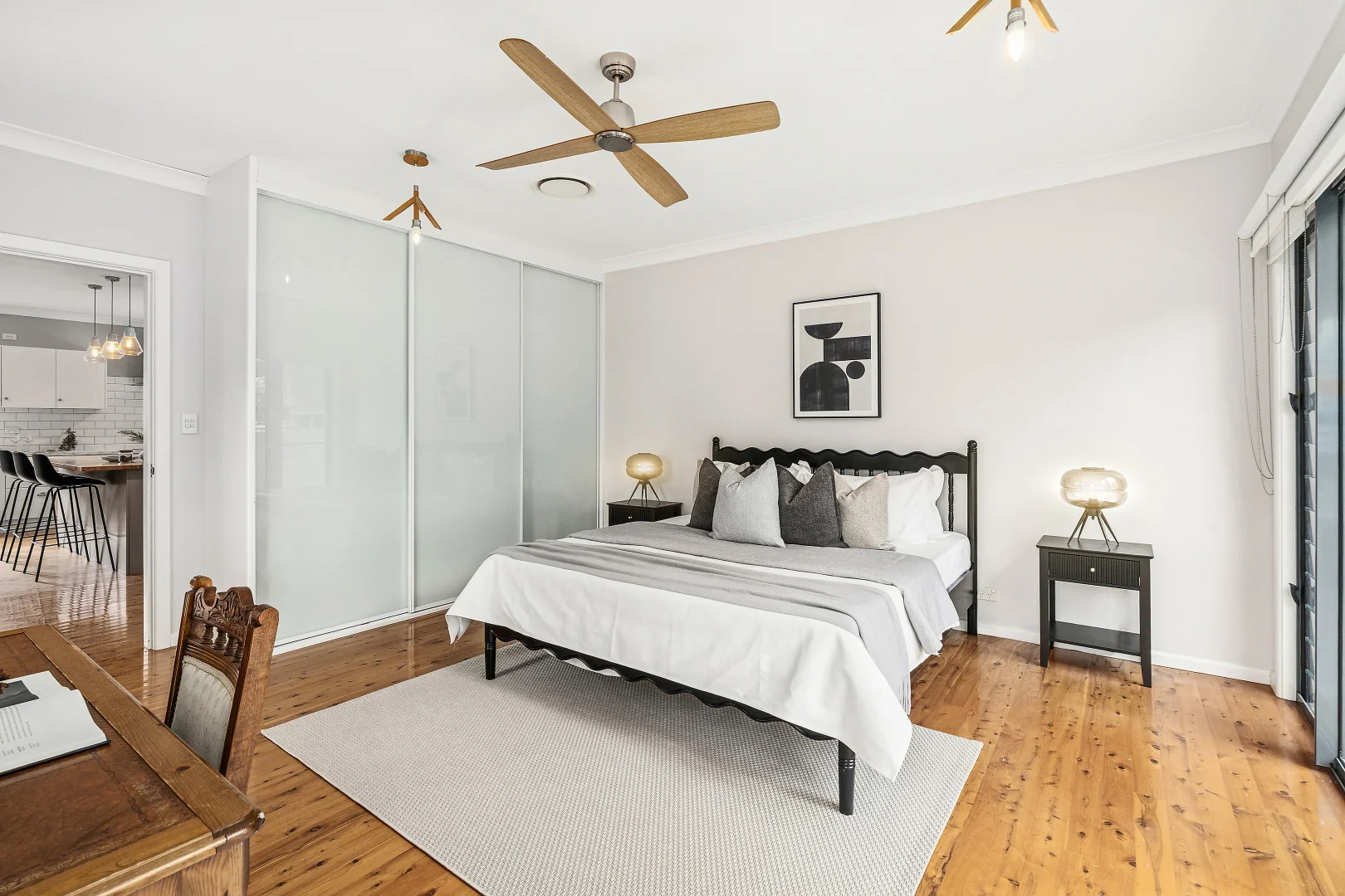 Additional image 13 of 22 Allard Avenue, Roseville Chase NSW 2069