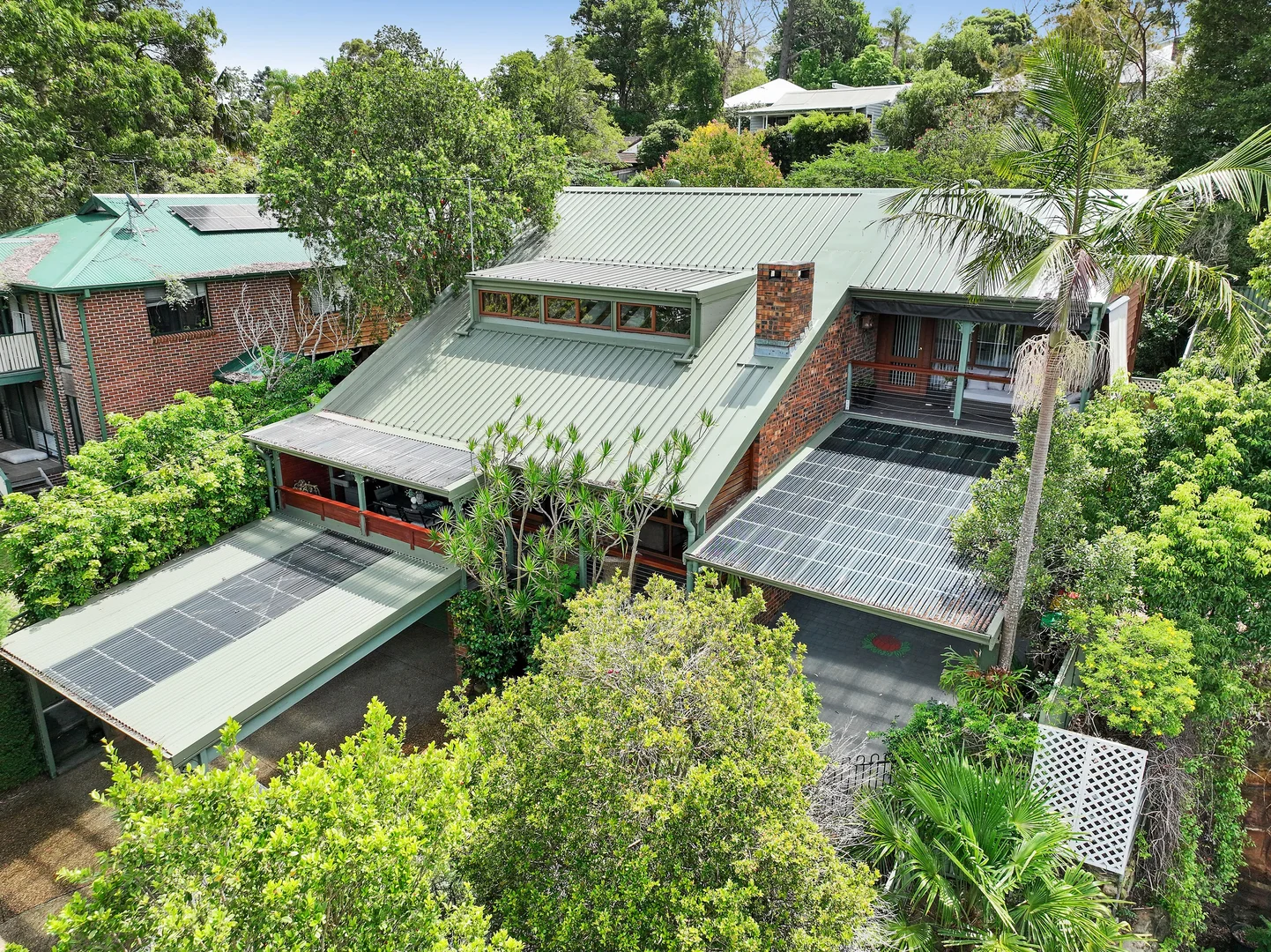 Additional image 4 of 2 Woodcourt Road, Berowra Heights NSW 2082