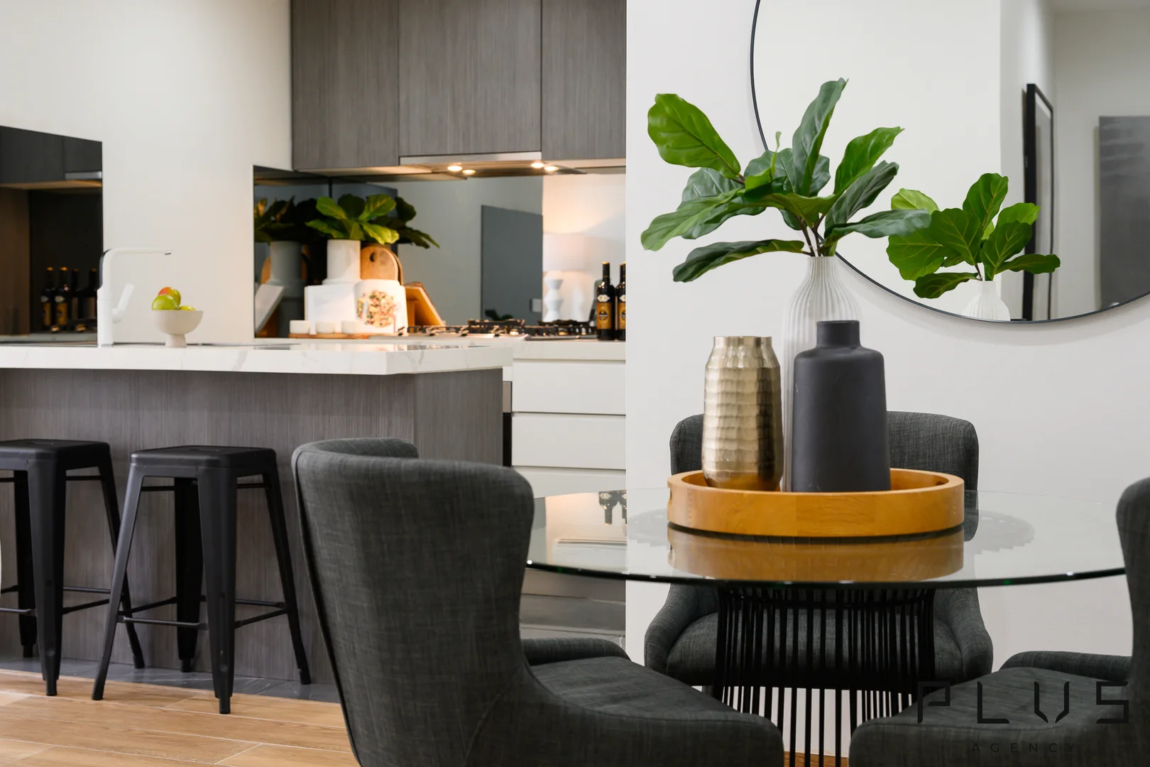 Additional image 2 of 503/15 Murray Street, Waterloo NSW 2017