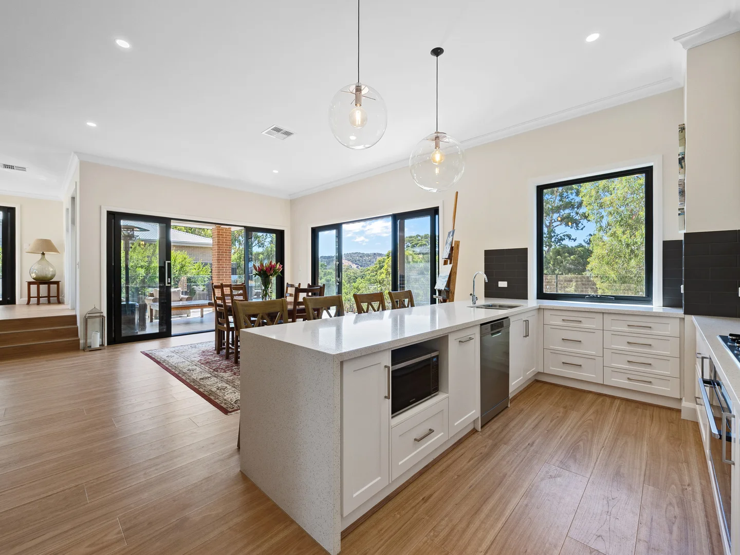 Additional image 12 of 39 Blackwood Park Boulevard, Craigburn Farm SA 5051