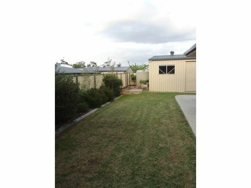 Additional image 3 of 21 Macpherson St, Moranbah QLD 4744