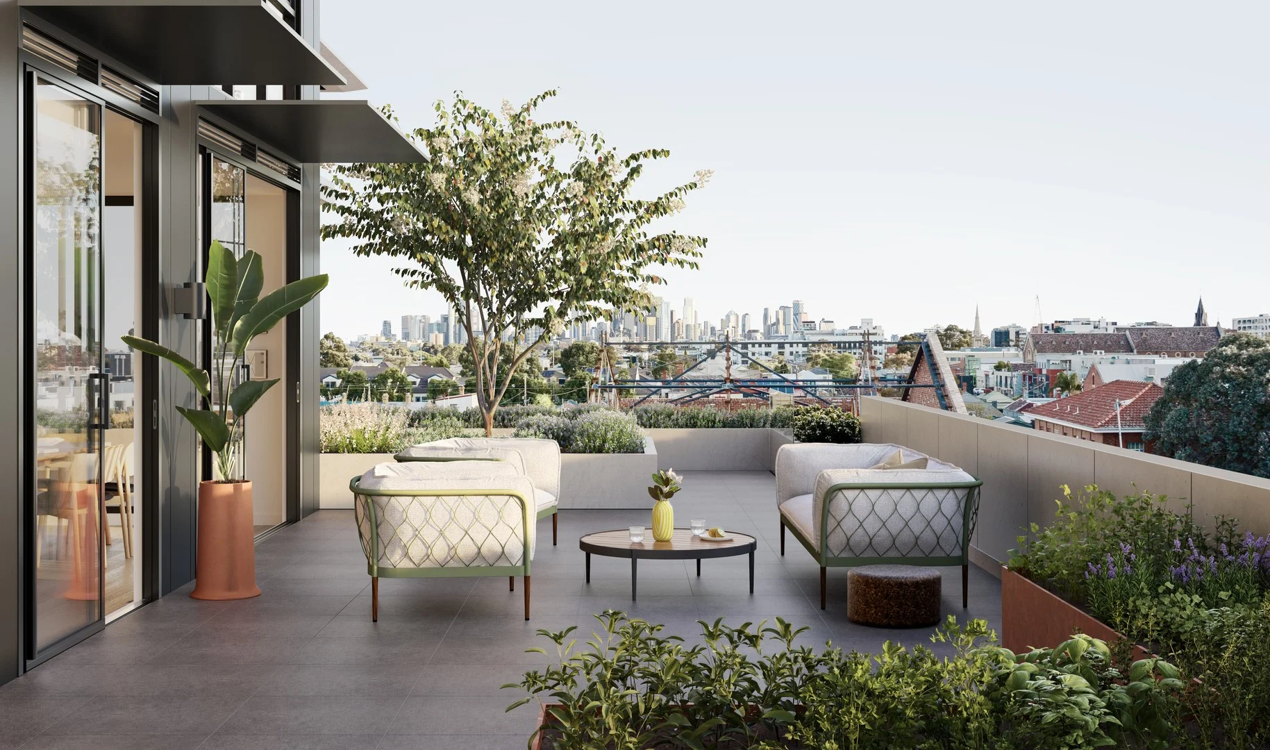 Additional image 6 of 288-290 Victoria Street, Brunswick VIC 3056