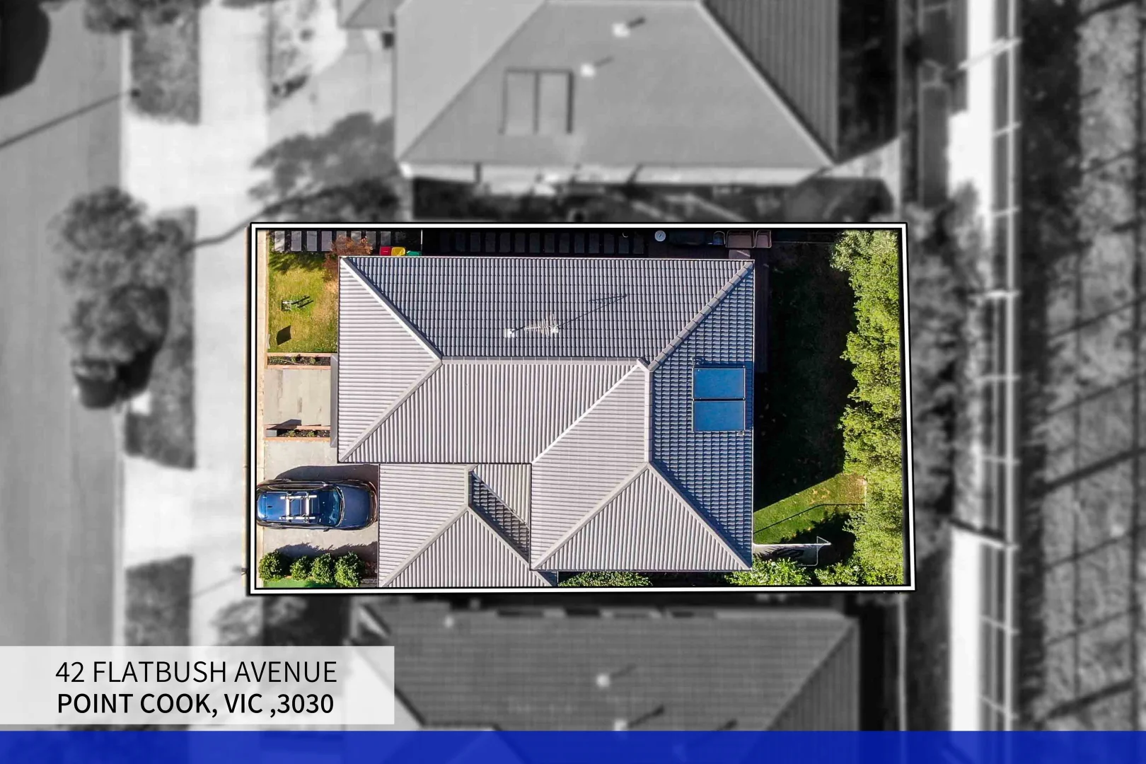 Additional image 2 of 42 Flatbush Avenue, Point Cook VIC 3030