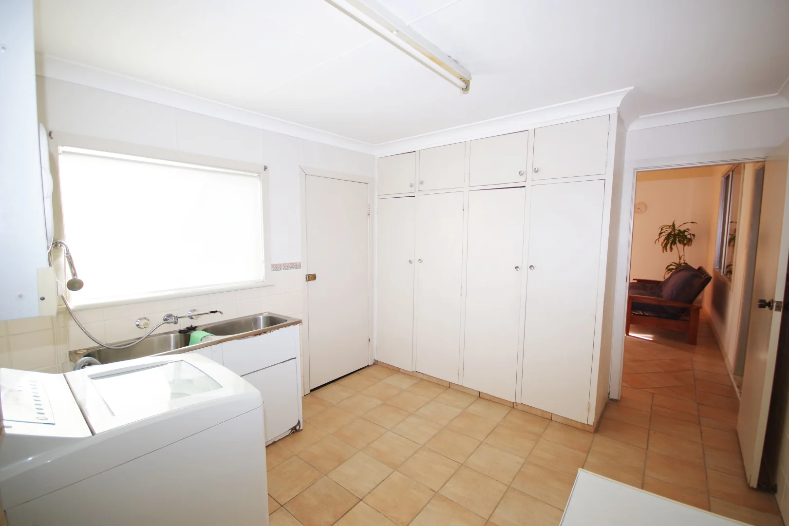 Additional image 22 of 56 Barwan Street, Narrabri NSW 2390