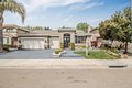 2219 Yellowstone Ave, Tracy, CA, 95377