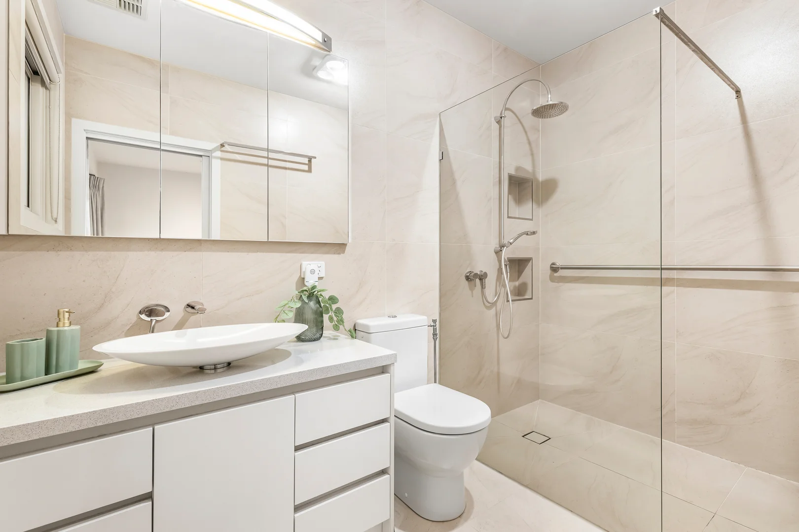 Additional image 13 of 15 Toronto Avenue, Doncaster VIC 3108