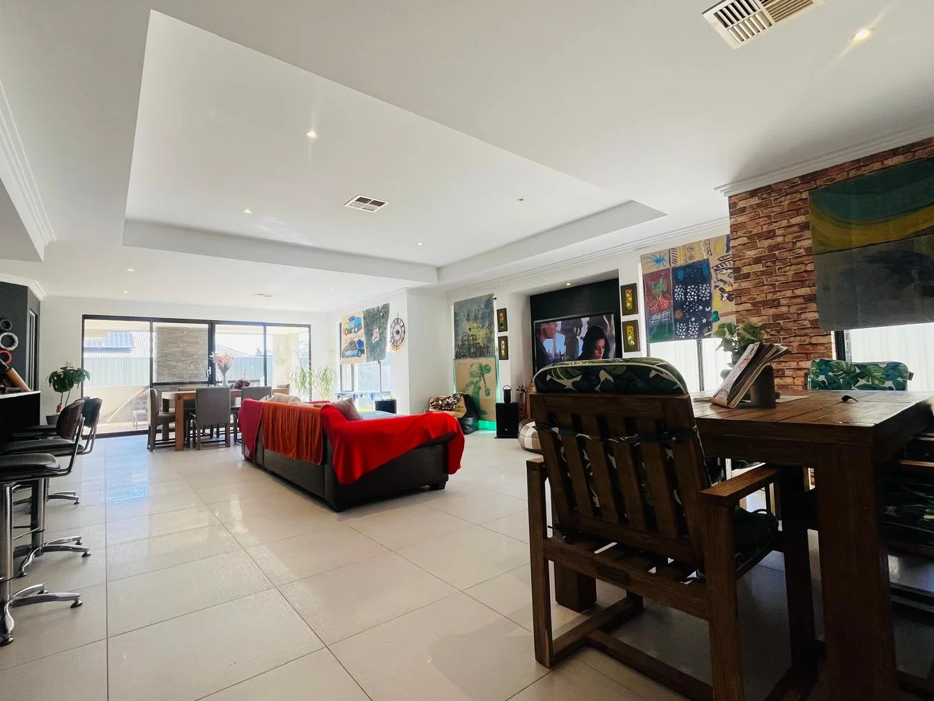 Additional image 6 of 9 Archdale Loop, Piara Waters WA 6112