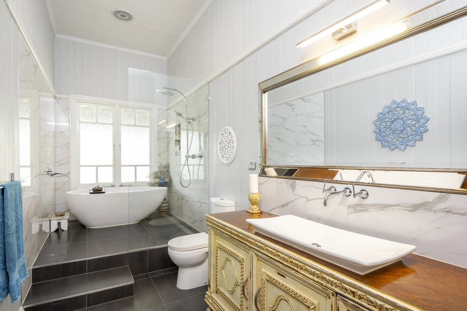 Additional image 18 of 2567 Beaudesert Nerang Road, Benobble QLD 4275