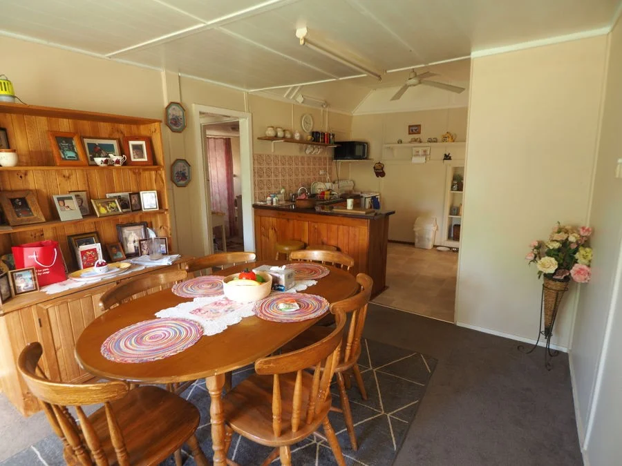 Additional image 4 of 2 Bligh Street, Bingara NSW 2404