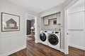 Additional image 25 of 5854 Brace Rd, Loomis, CA, 95650