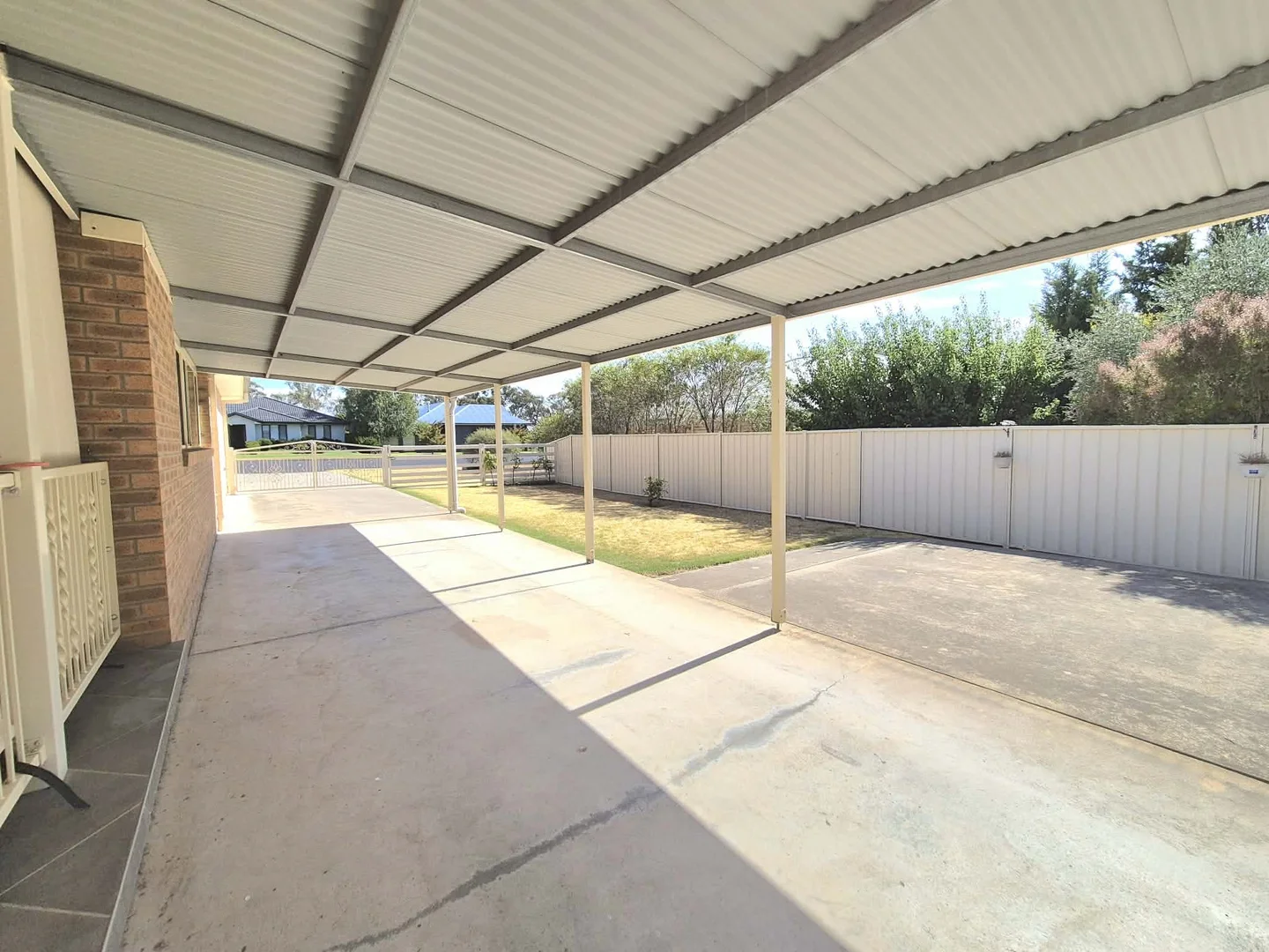 Additional image 14 of 31 Harold Conkey Ave, Cootamundra NSW 2590