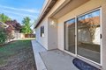 Additional image 49 of 102 Moylan Way, Folsom, CA, 95630