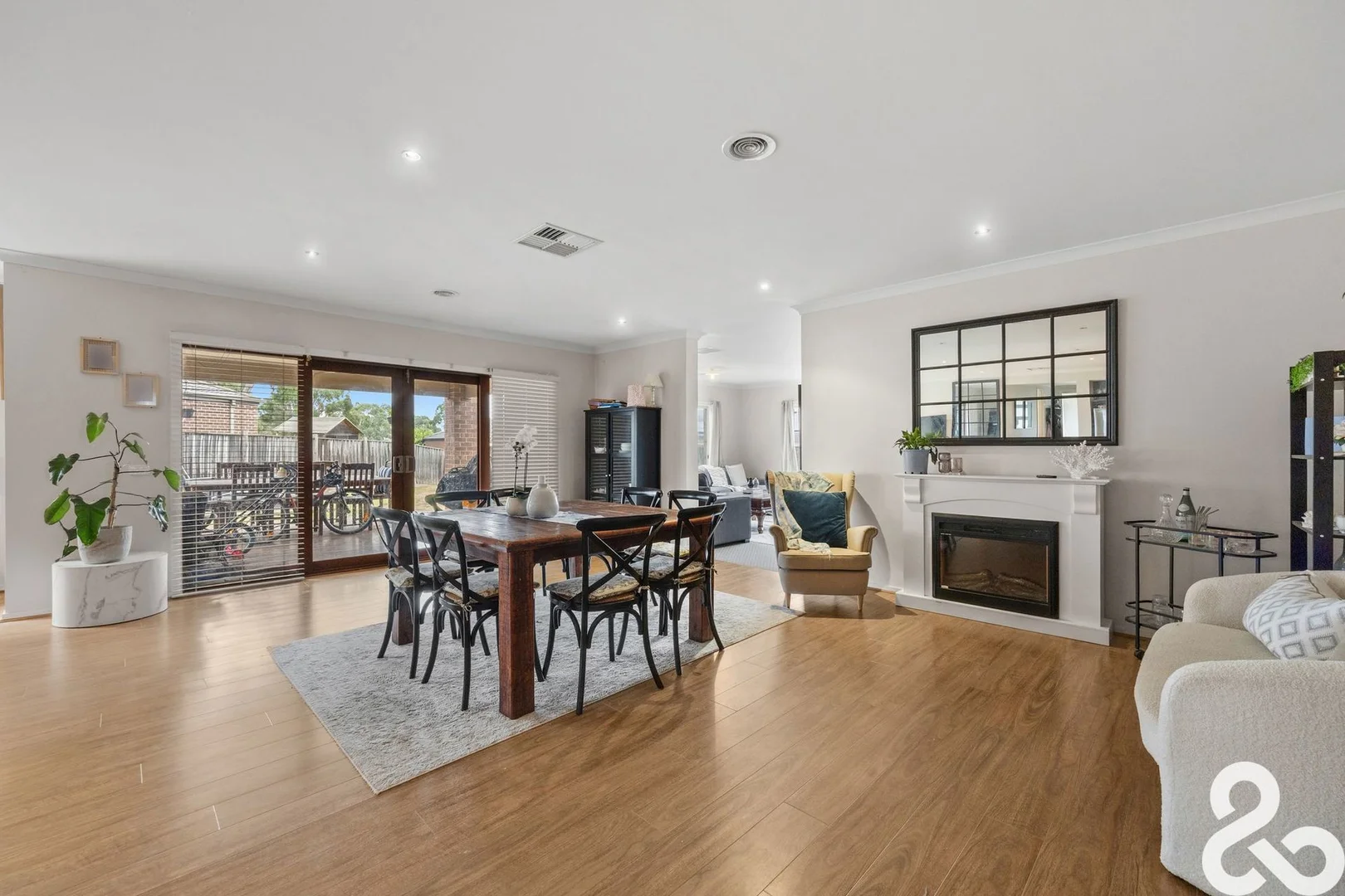 Additional image 5 of 16 Serendip Avenue, South Morang VIC 3752