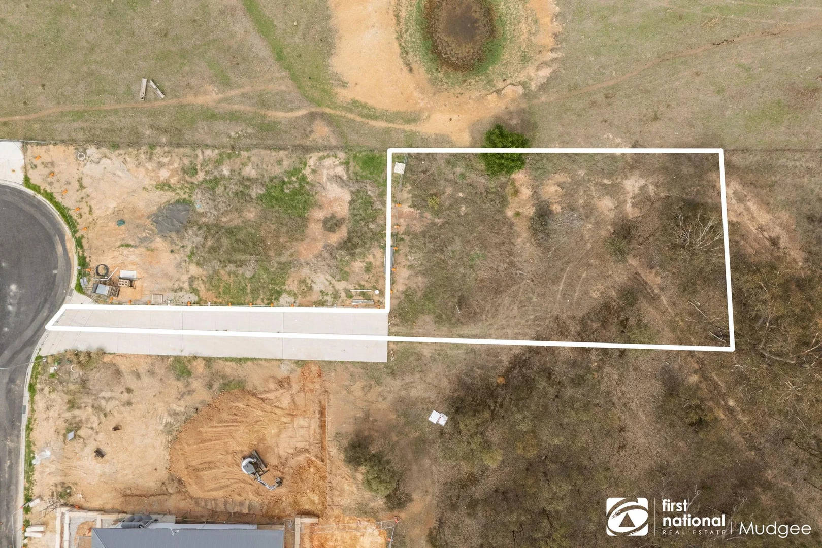 Additional image 3 of 44 Marskell Circuit, Mudgee NSW 2850