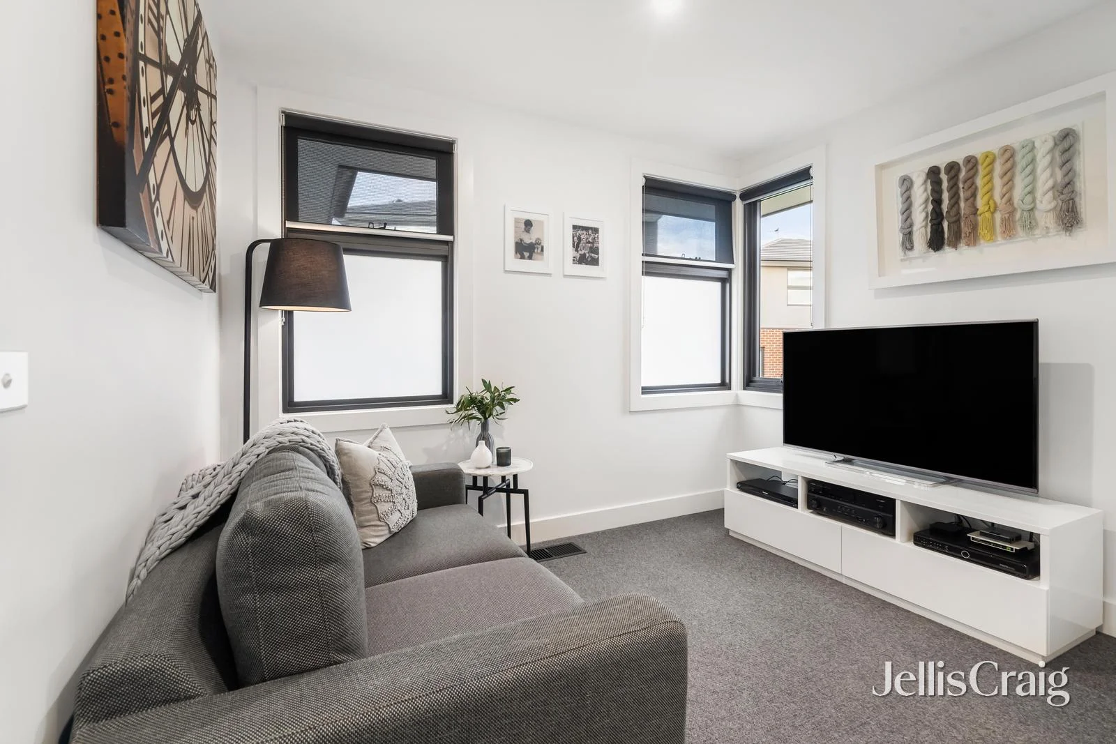 Additional image 7 of 2/5 Rooney Street, Templestowe Lower VIC 3107