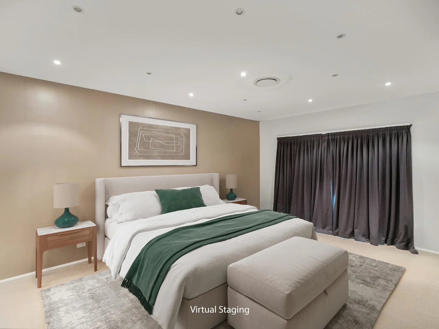 Additional image 16 of 130 Leonard Road, Hanwood NSW 2680