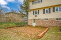 Additional image 35 of 4 Raymond Dr, Wilbraham, MA, 01095