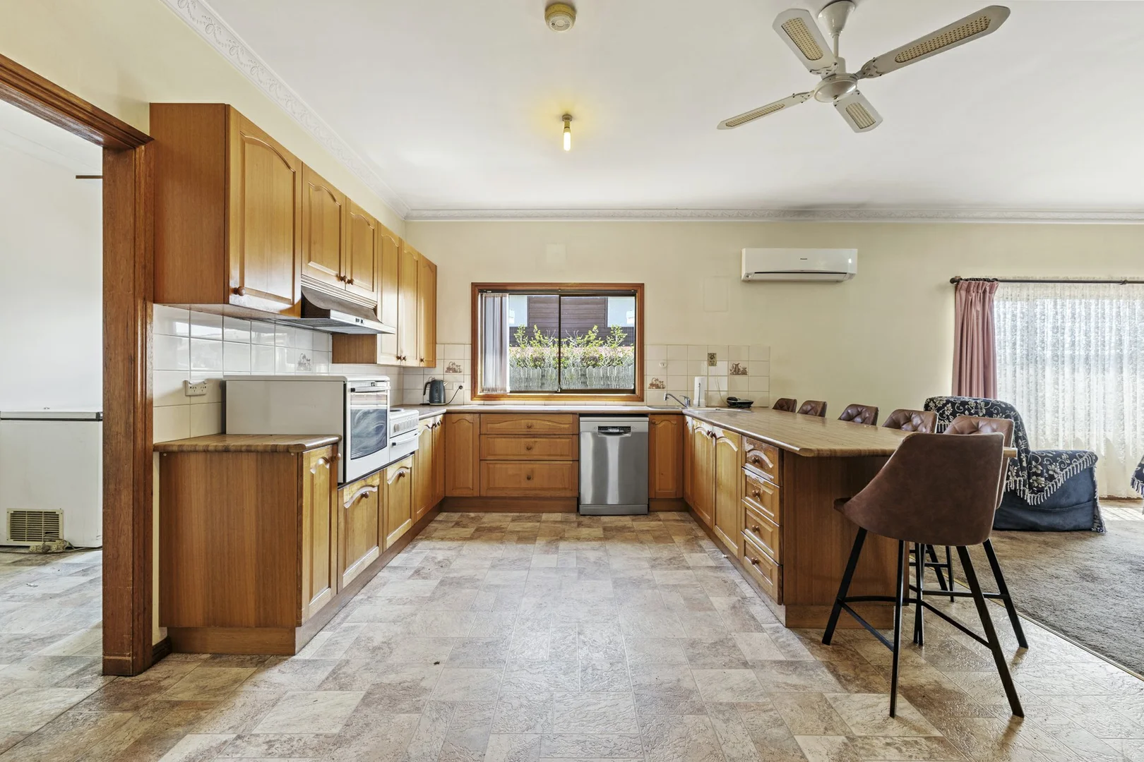 Additional image 5 of 131 Gipps Street, Bega NSW 2550