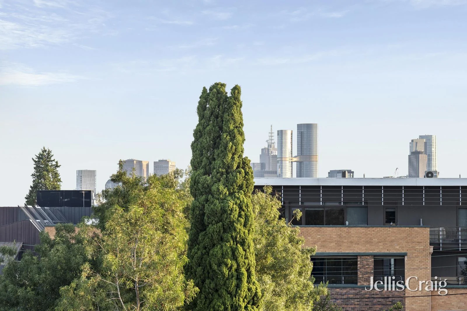 Additional image 25 of 12a Linden Street, Brunswick East VIC 3057