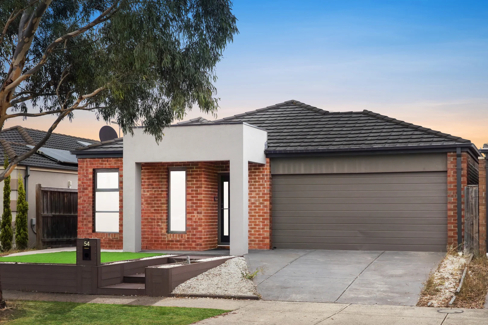 Additional image 2 of 54 Ronald Road, Truganina VIC 3029