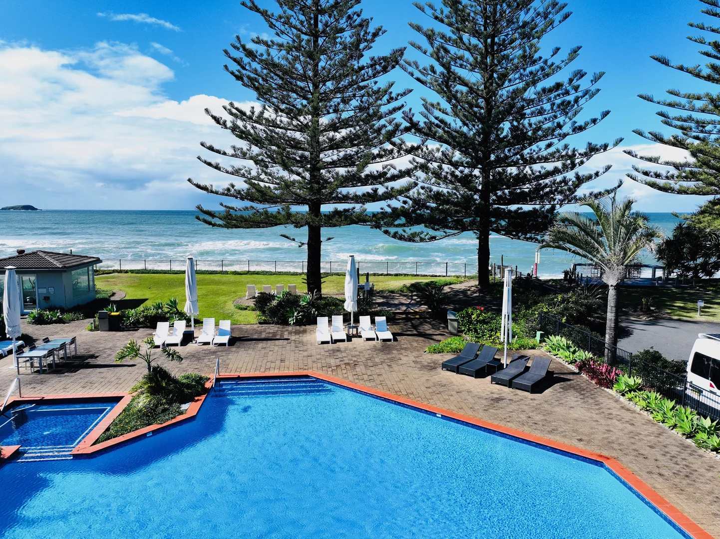 Additional image 11 of 68/8 Solitary Islands Way, Sapphire Beach NSW 2450