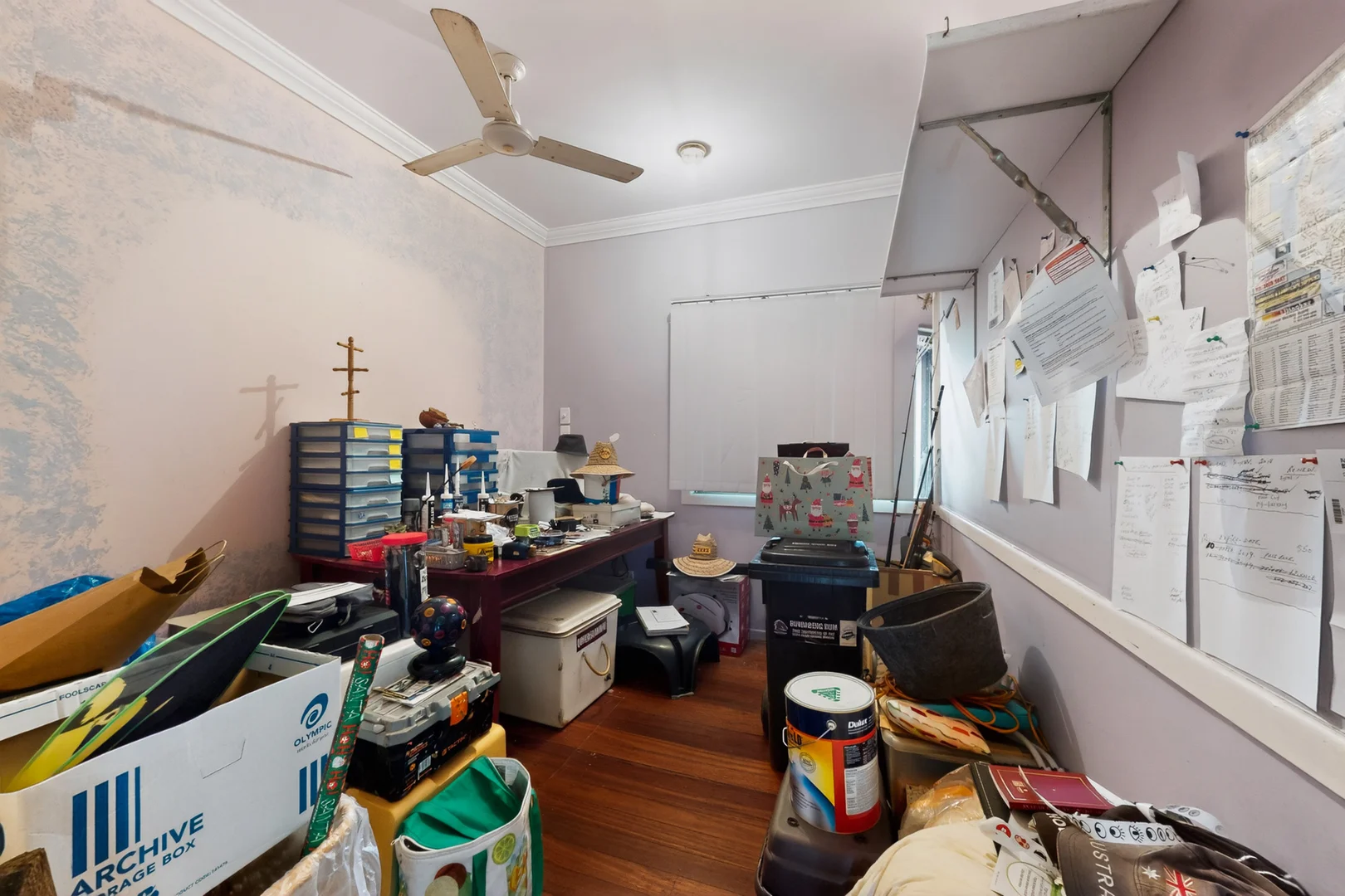 Additional image 11 of 2 Leanne Street, Macleay Island QLD 4184