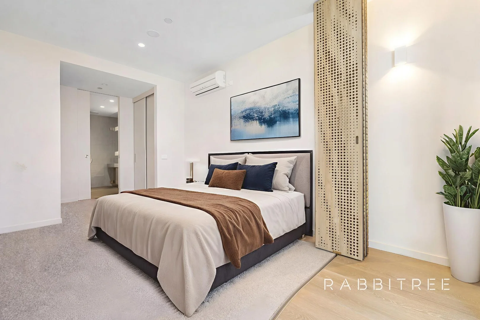 Additional image 5 of 1007/601 St Kilda Road, Melbourne VIC 3004