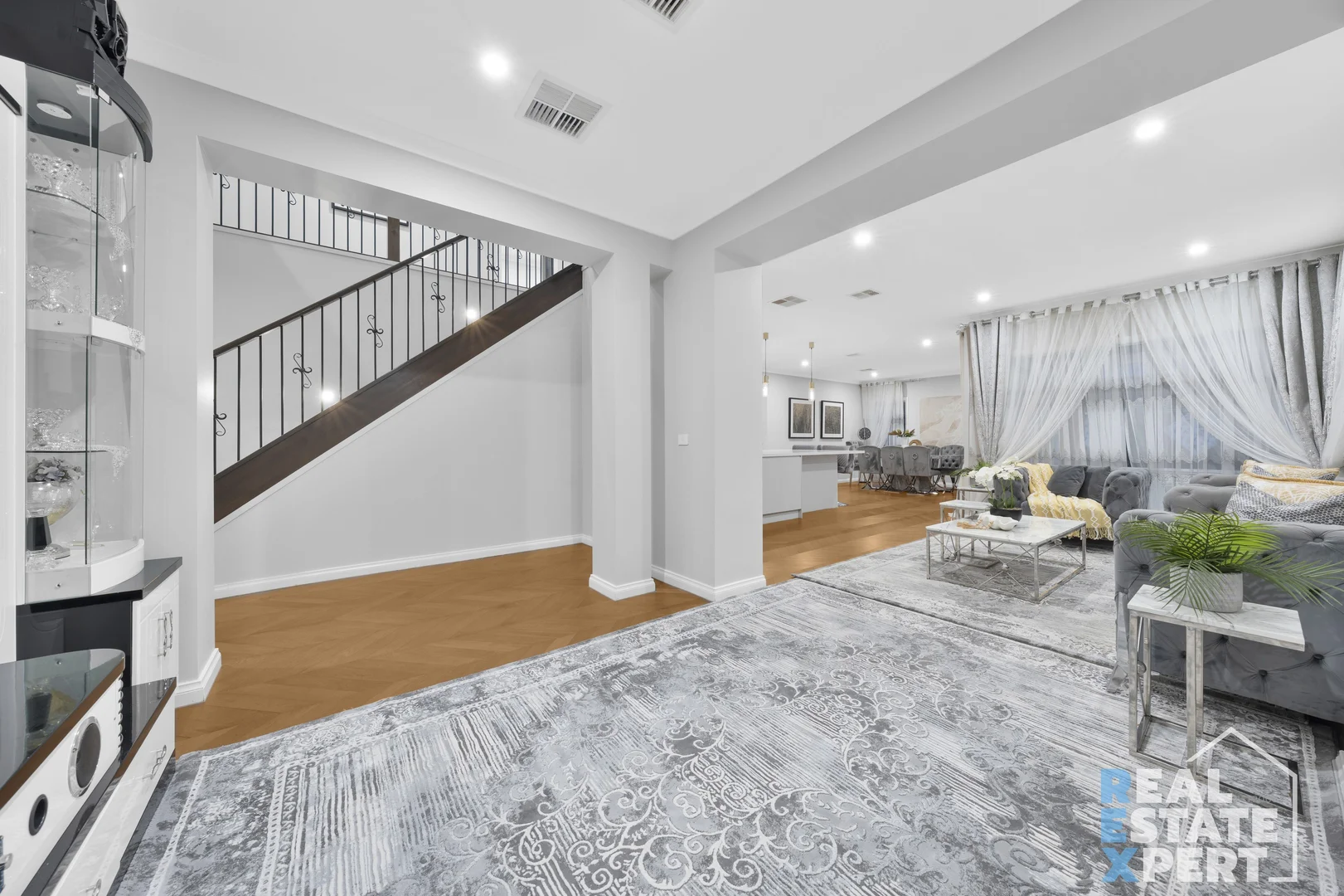 Additional image 16 of 6 Splash Way, Lyndhurst VIC 3975